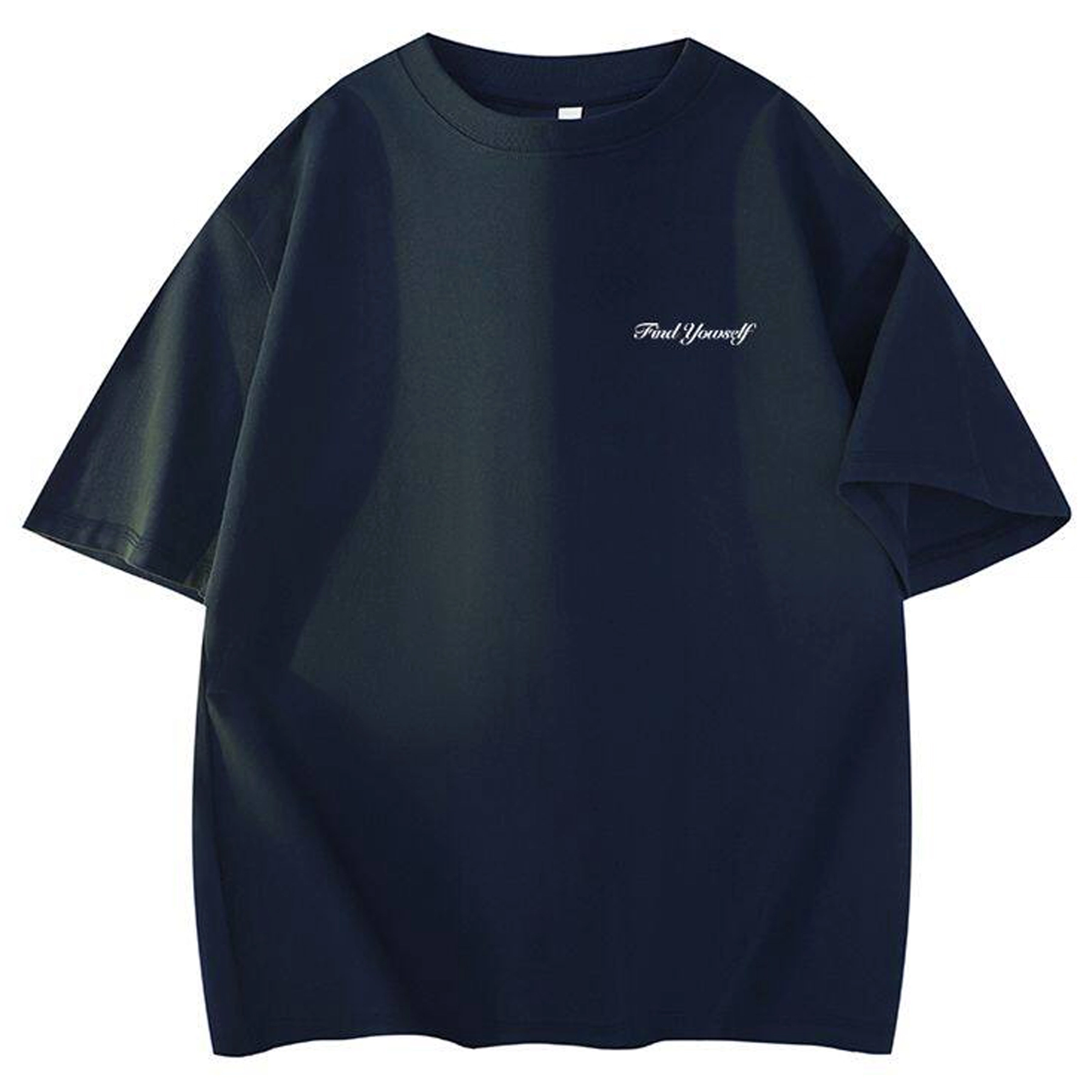 MOOTONAL T