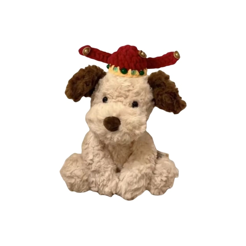 MIC RABBIT 35cm