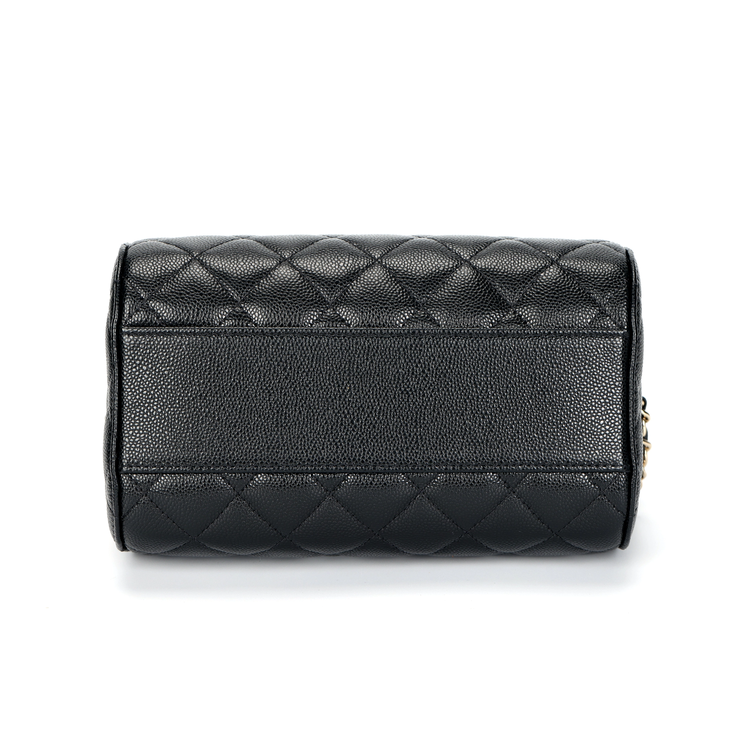 CHANEL 25P