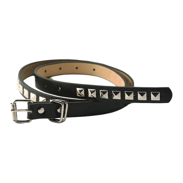 JEANSWEST PU 1.8CM