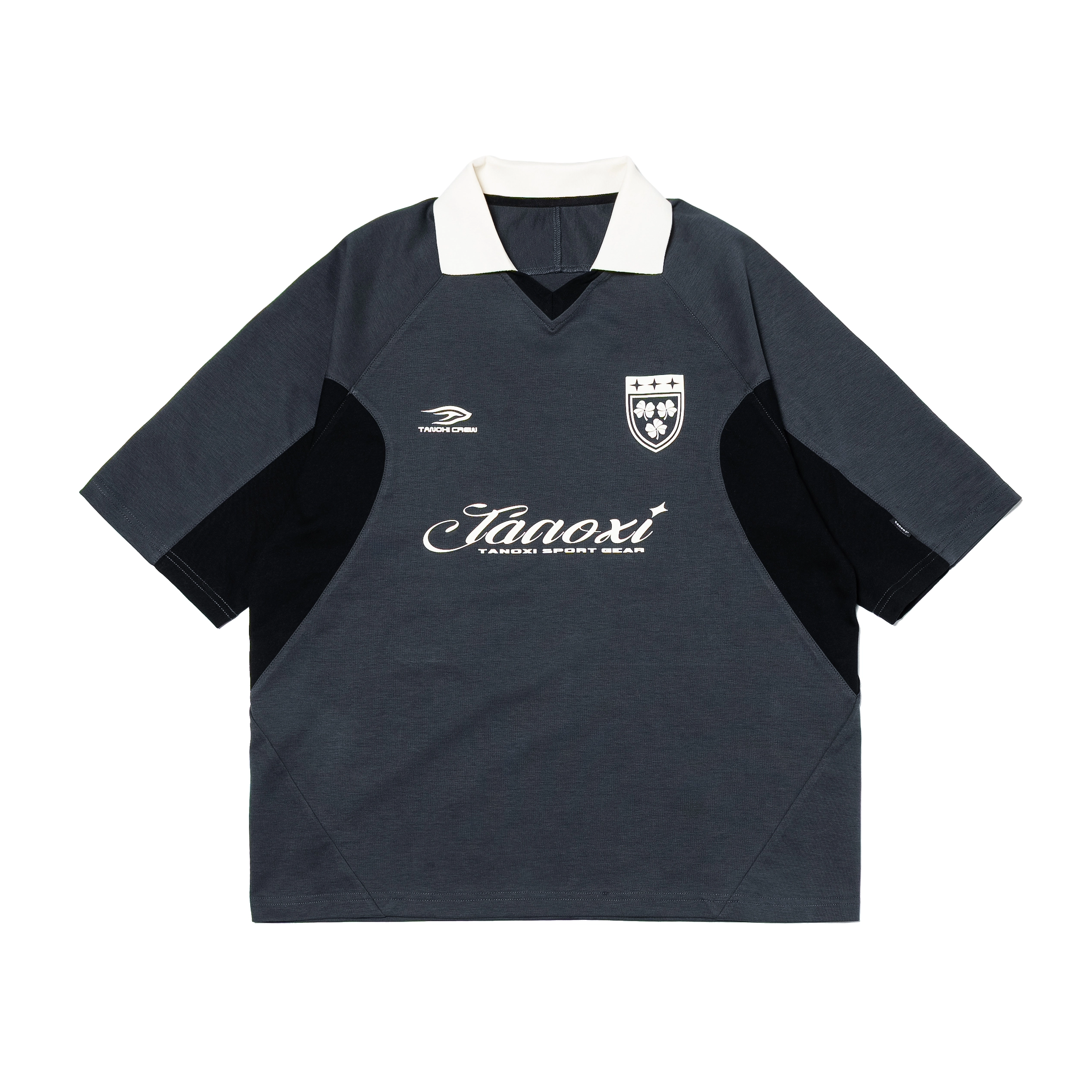 TANOXI T