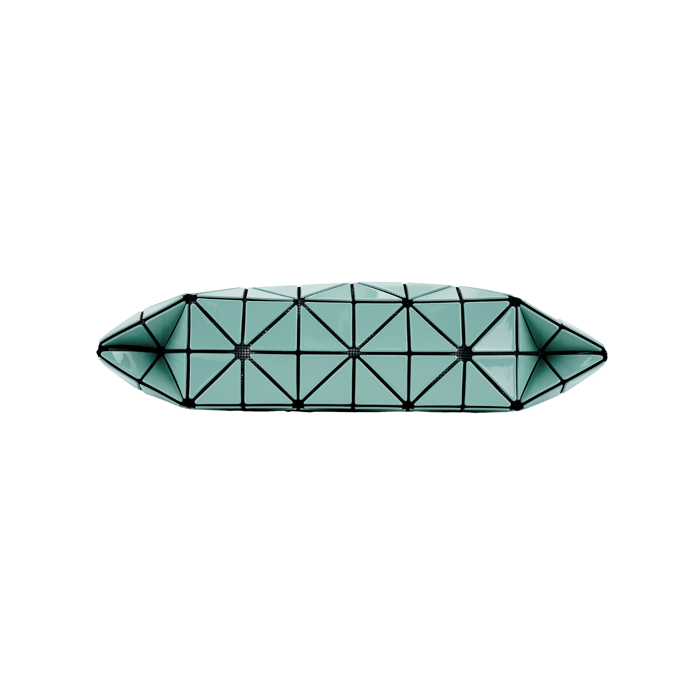 ISSEY MIYAKE Baguette Tote
