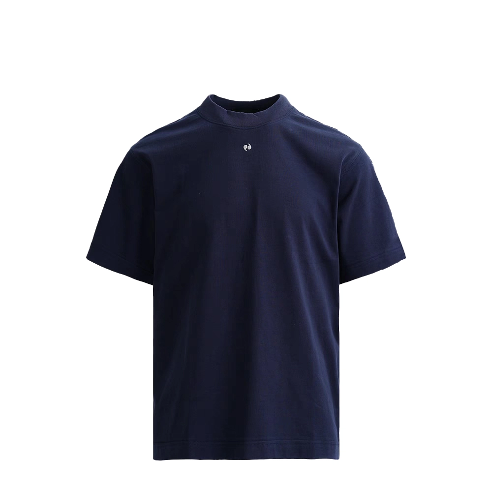 songlan T