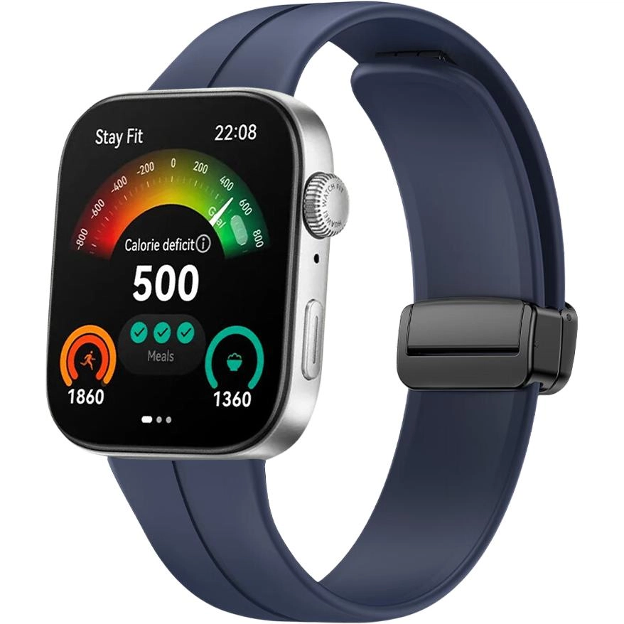 WATCH FIT3watch fit3