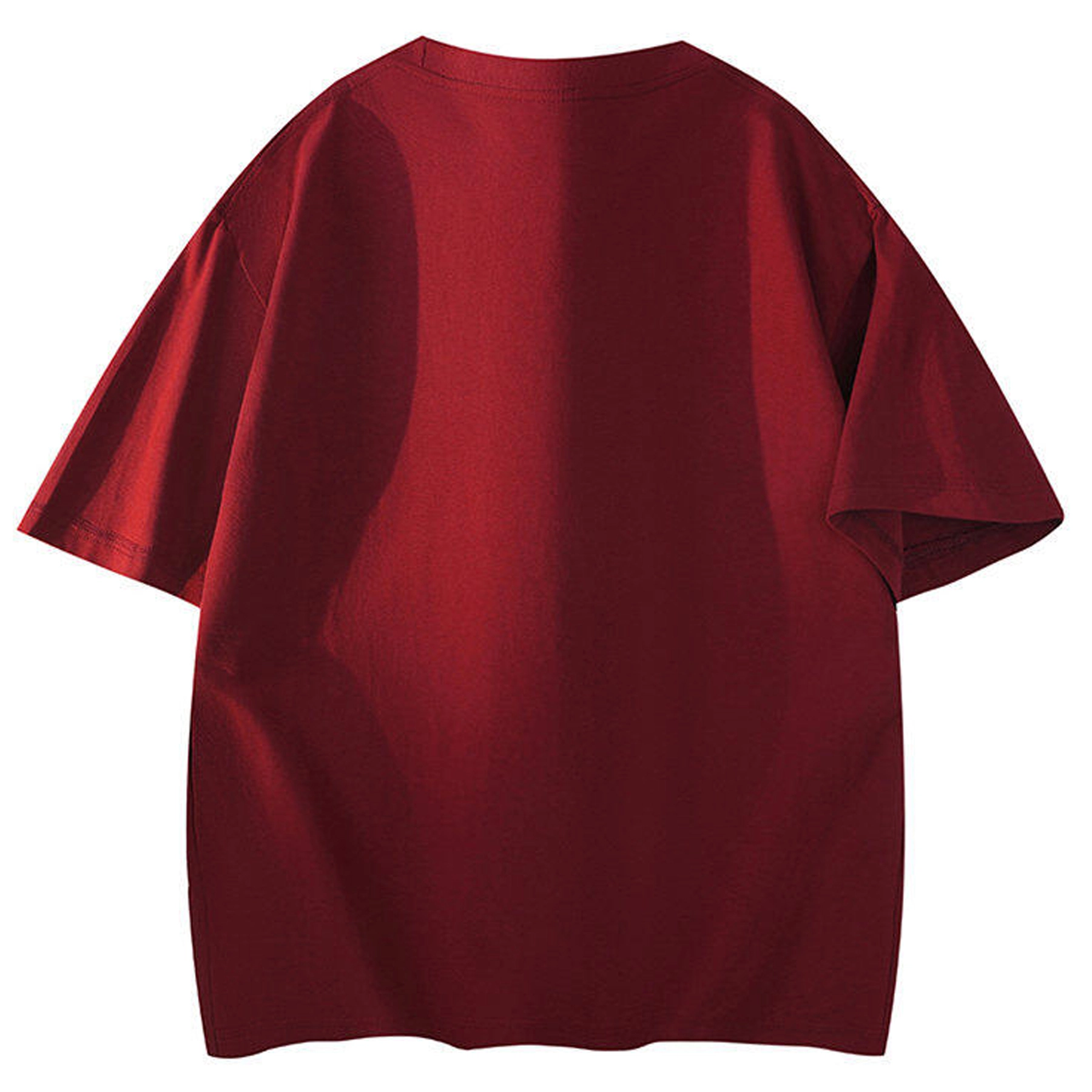 MOOTONAL T