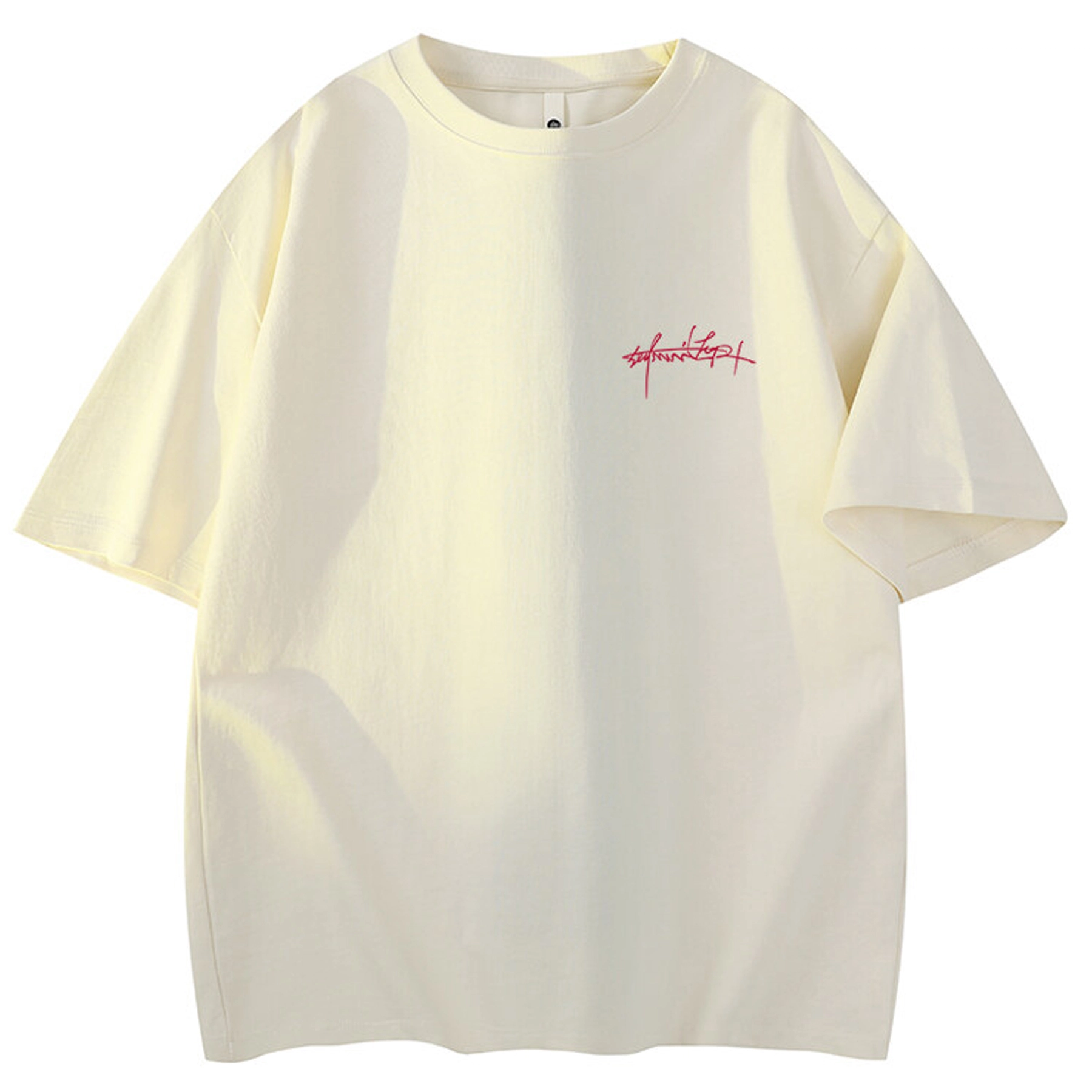 MOOTONAL T