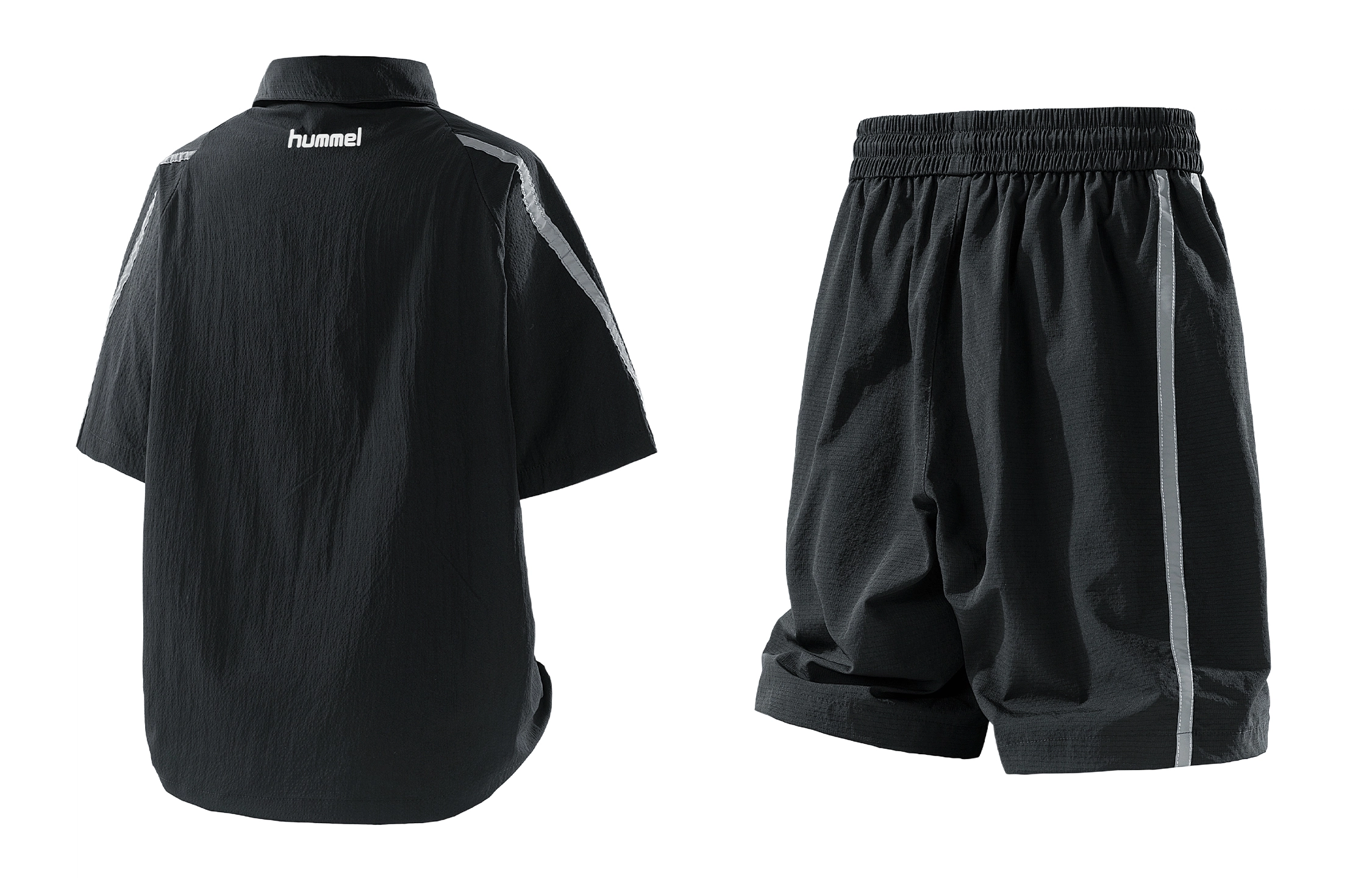 hummel LOGOT2