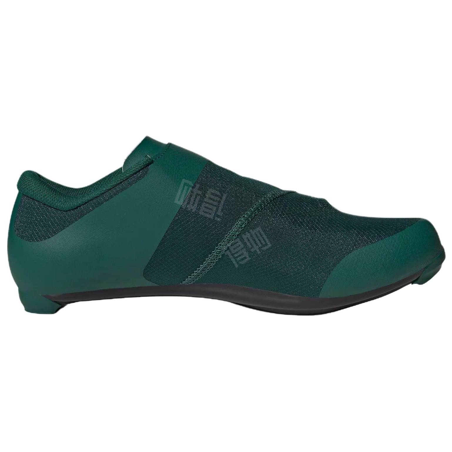 adidas TEMPO 3-STRIPES TEMPO 3-STRIPES BOA SHOES
