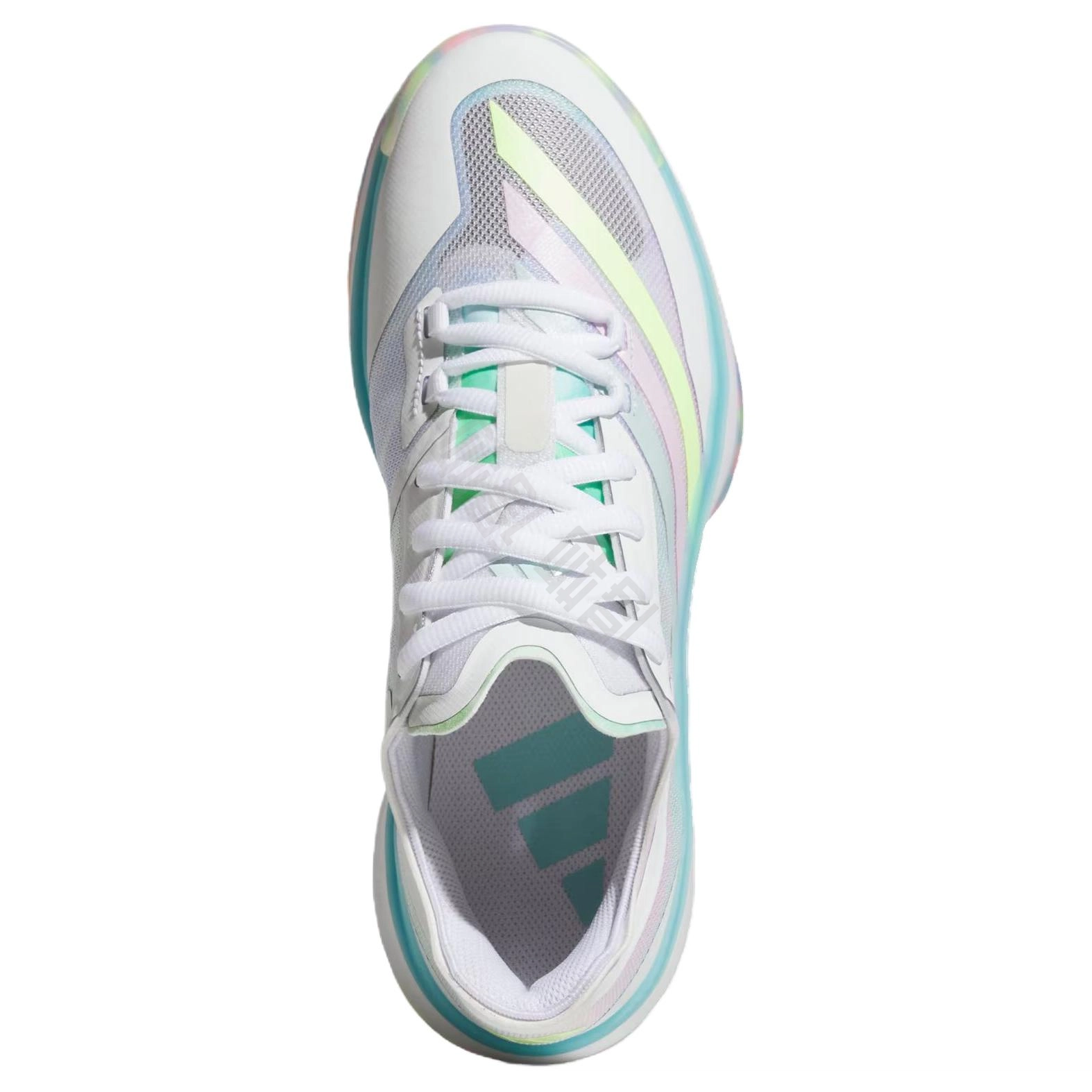 adidas Adizero Select 3.0