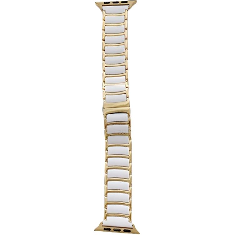 sopi iwatchS10s9876Ultra
