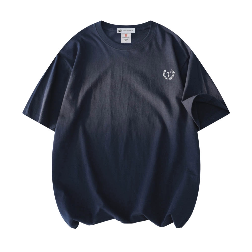 tre club T