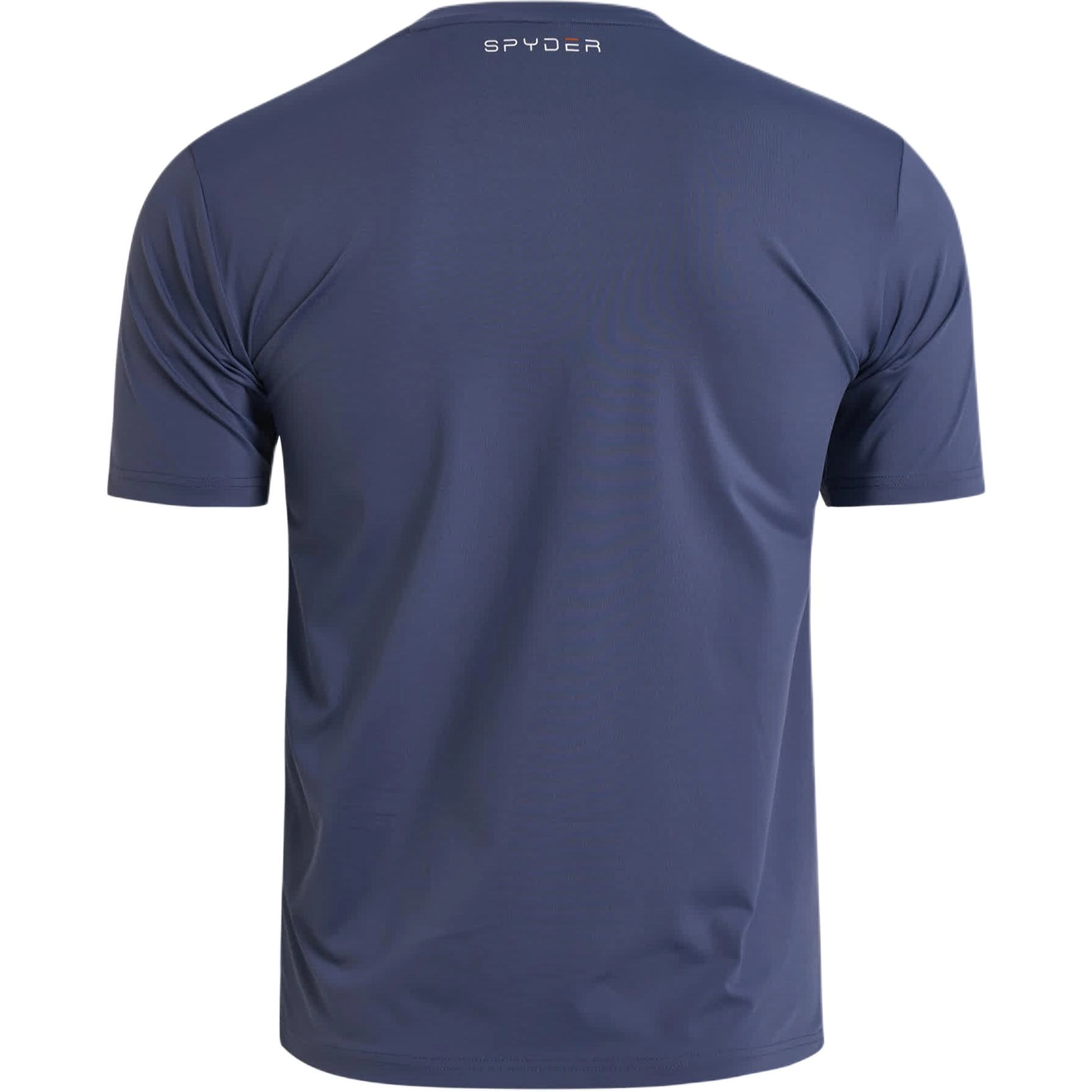 SPYDER T