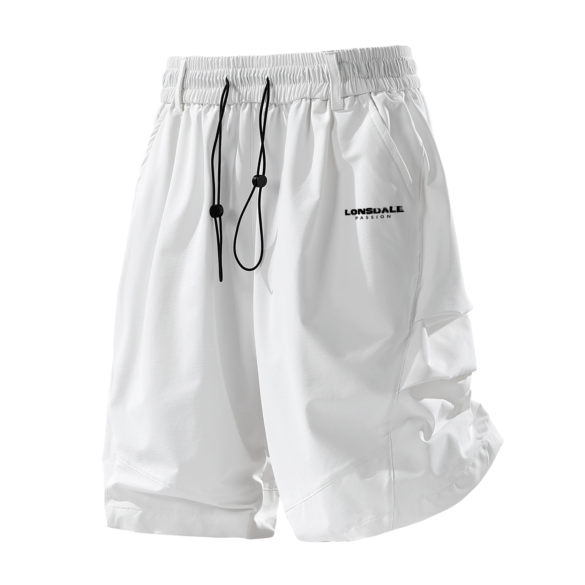 LONSDALE