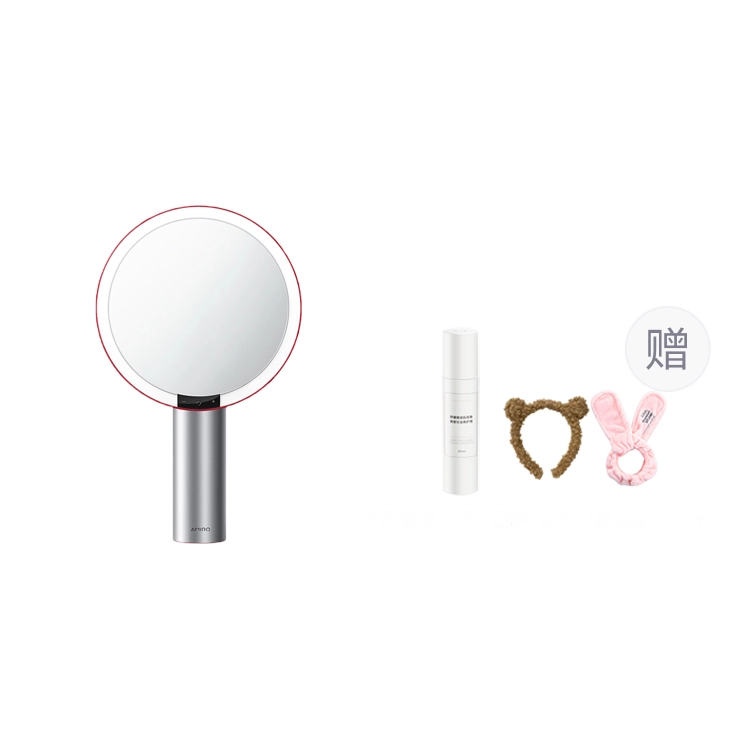 AMIRO O2 LED