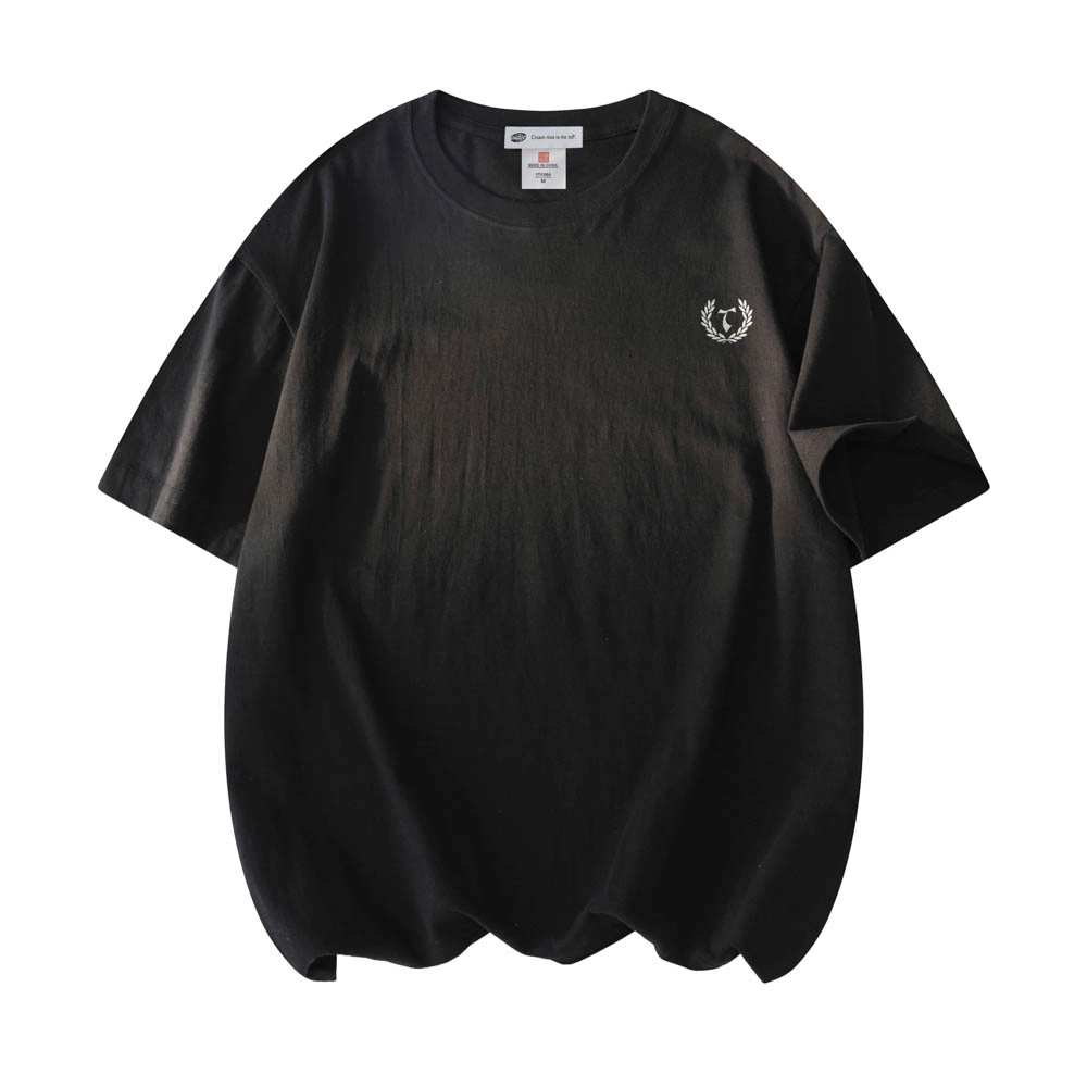 tre club T