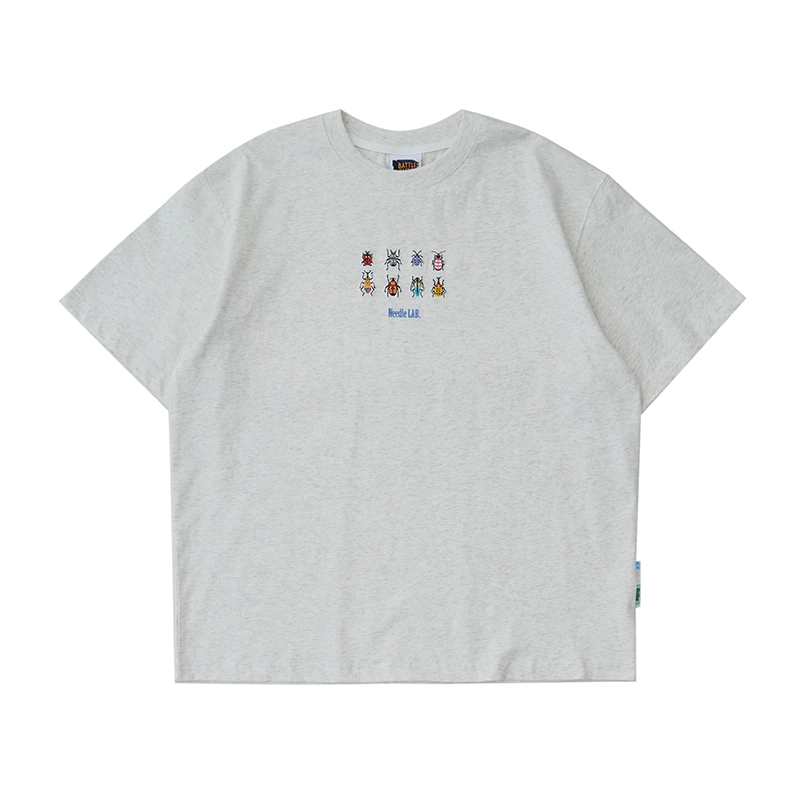 BATTLES EMPIRE T