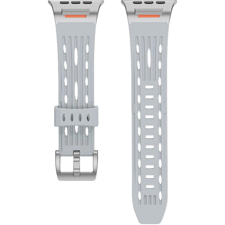 sopi 214mm iwatchS10s9876Ultra