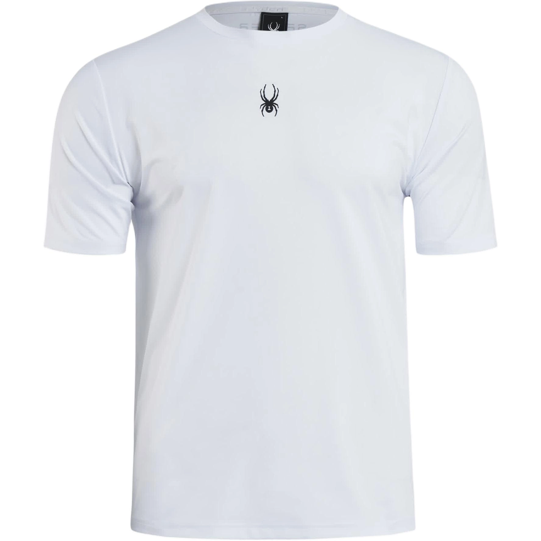 SPYDER T