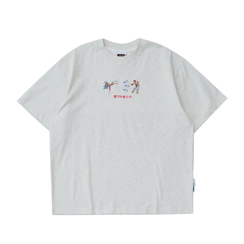 BATTLES EMPIRE T