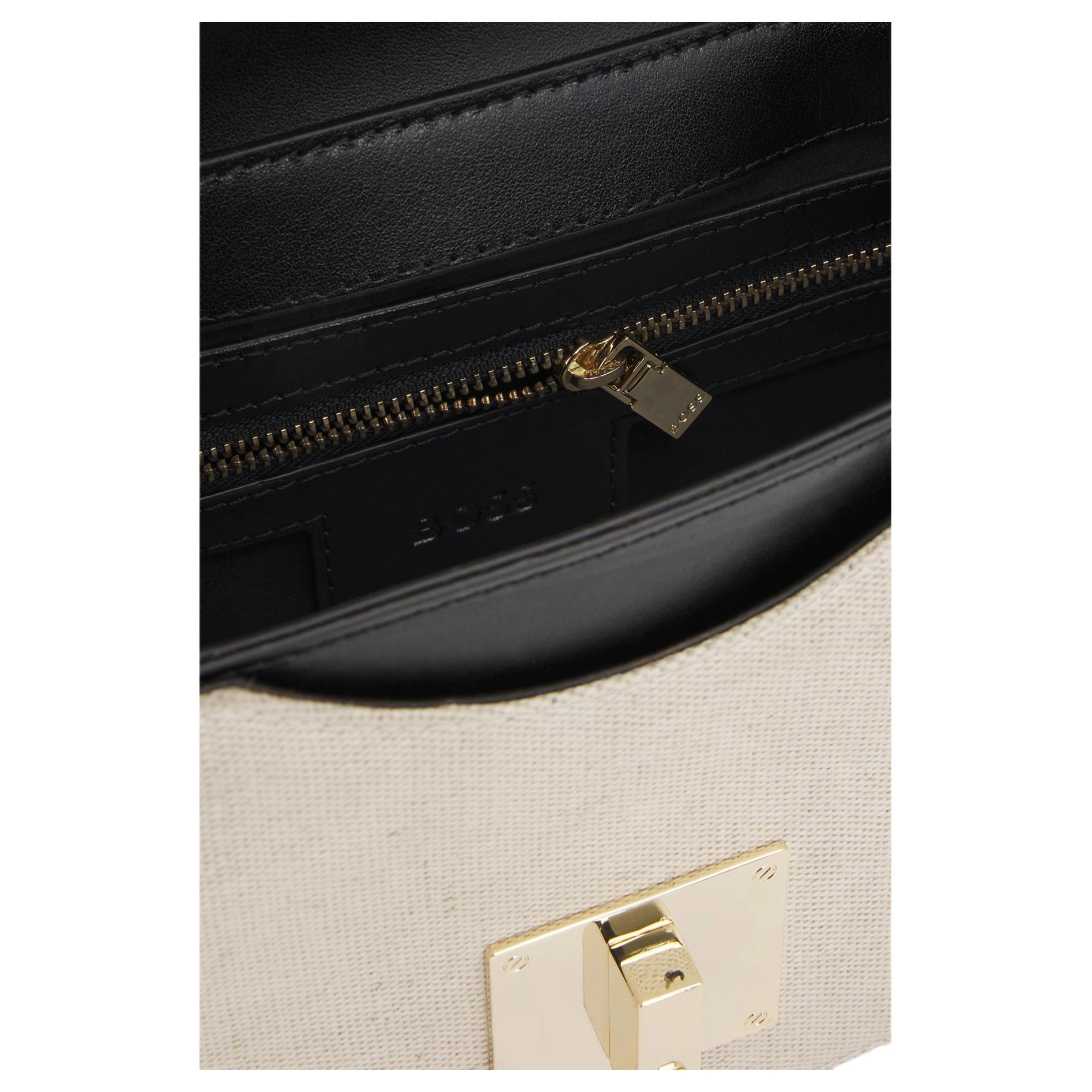 HUGO BOSS B
