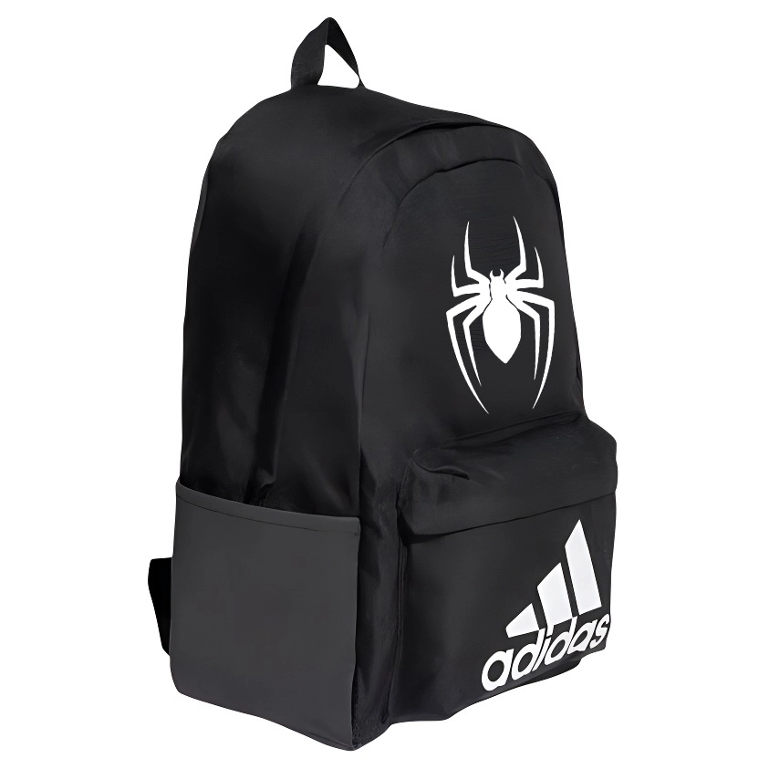 adidas Clsc Bos Bp