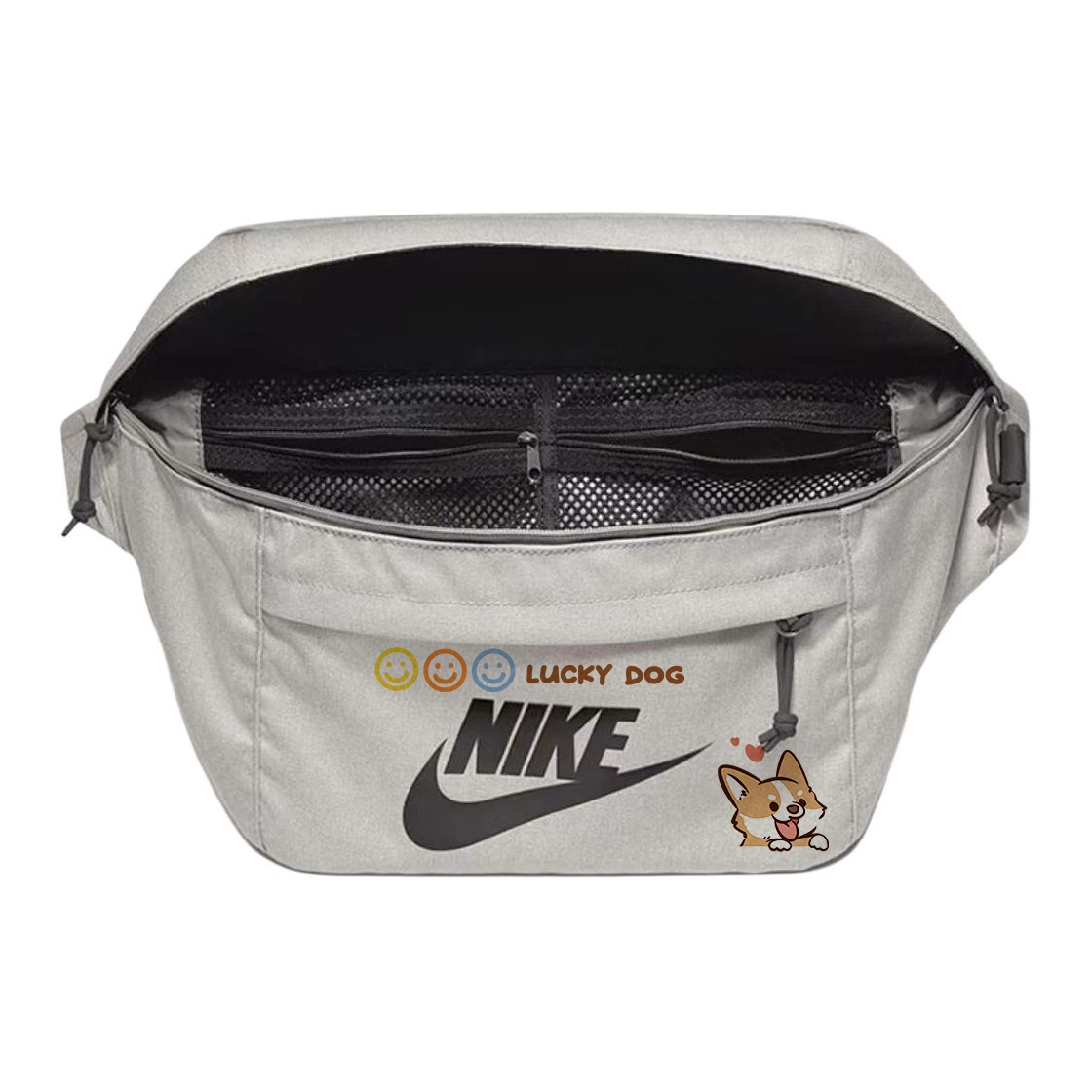 Nike Logo8