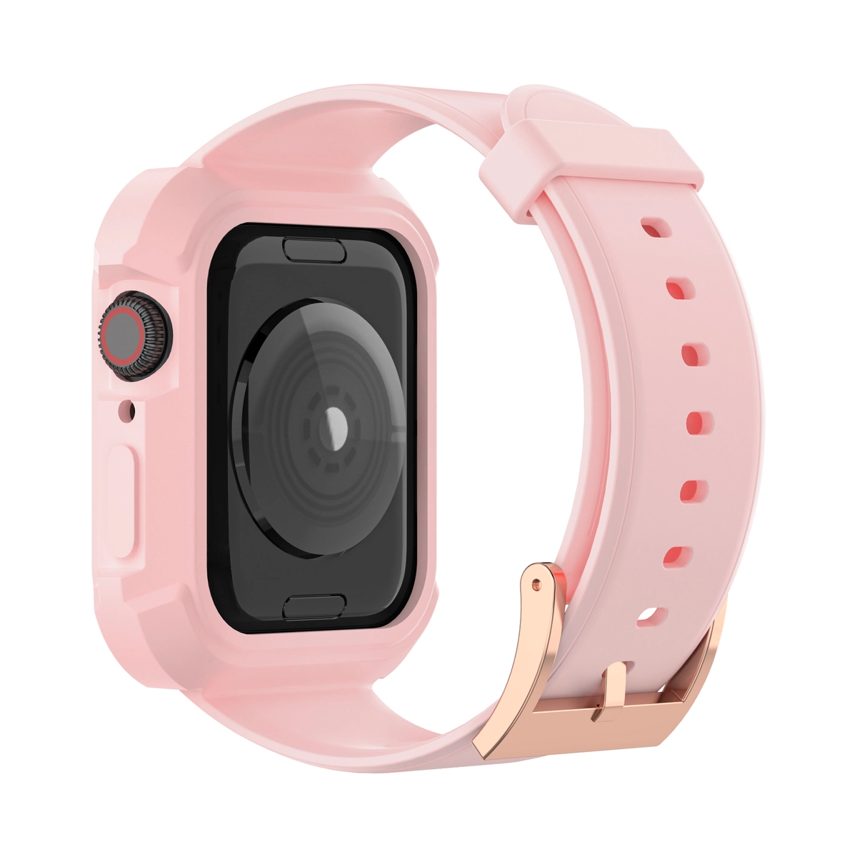 sopi TPU iwatchS10s9876Ultra