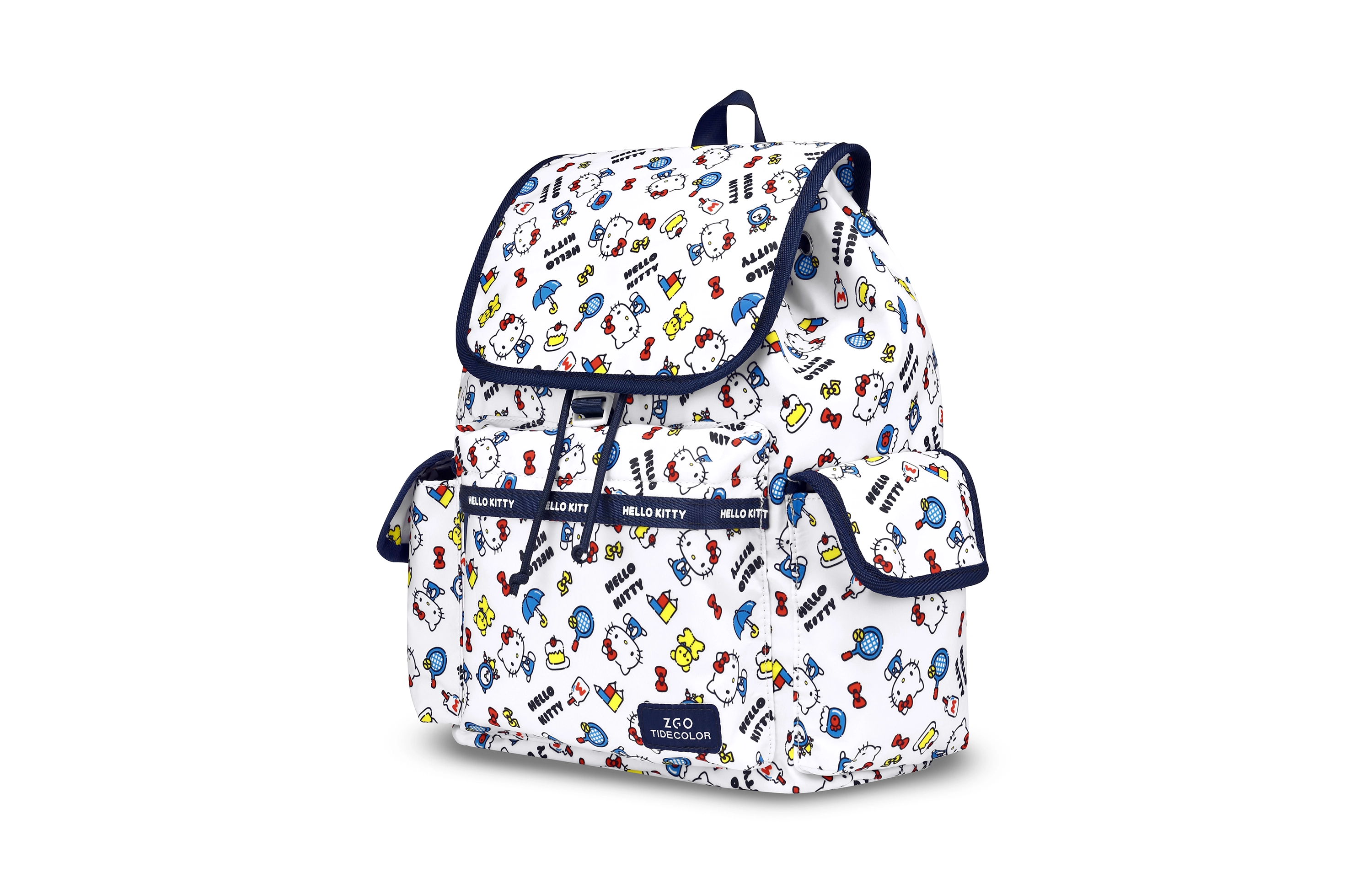 zgo hellokitty