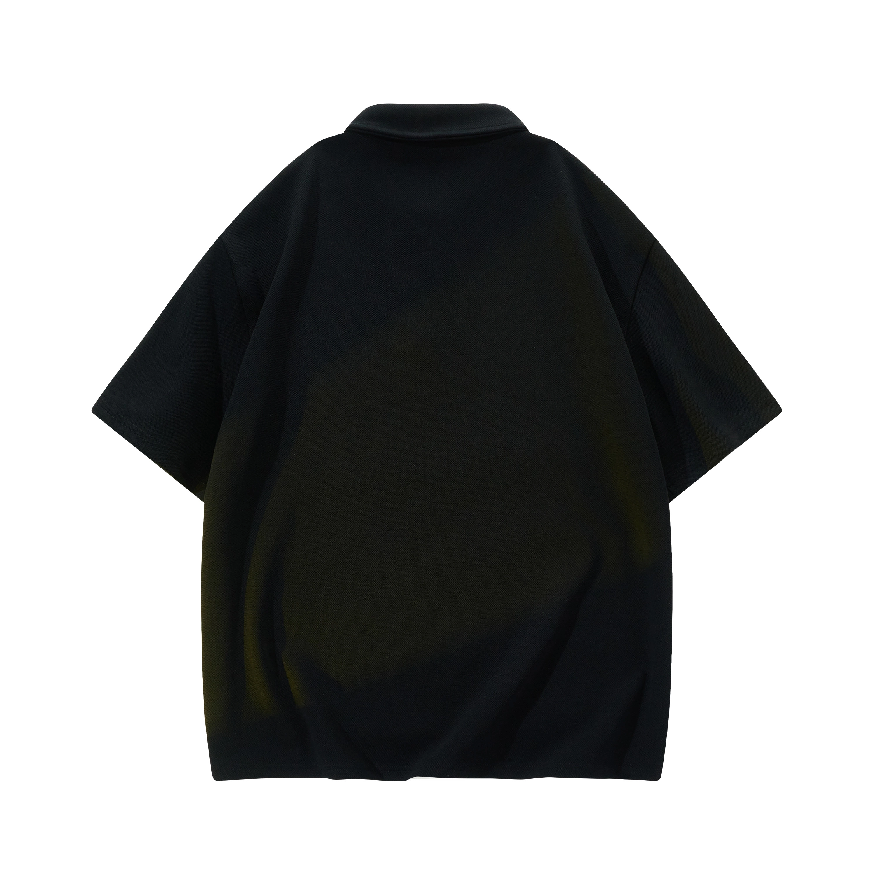 logoPolo