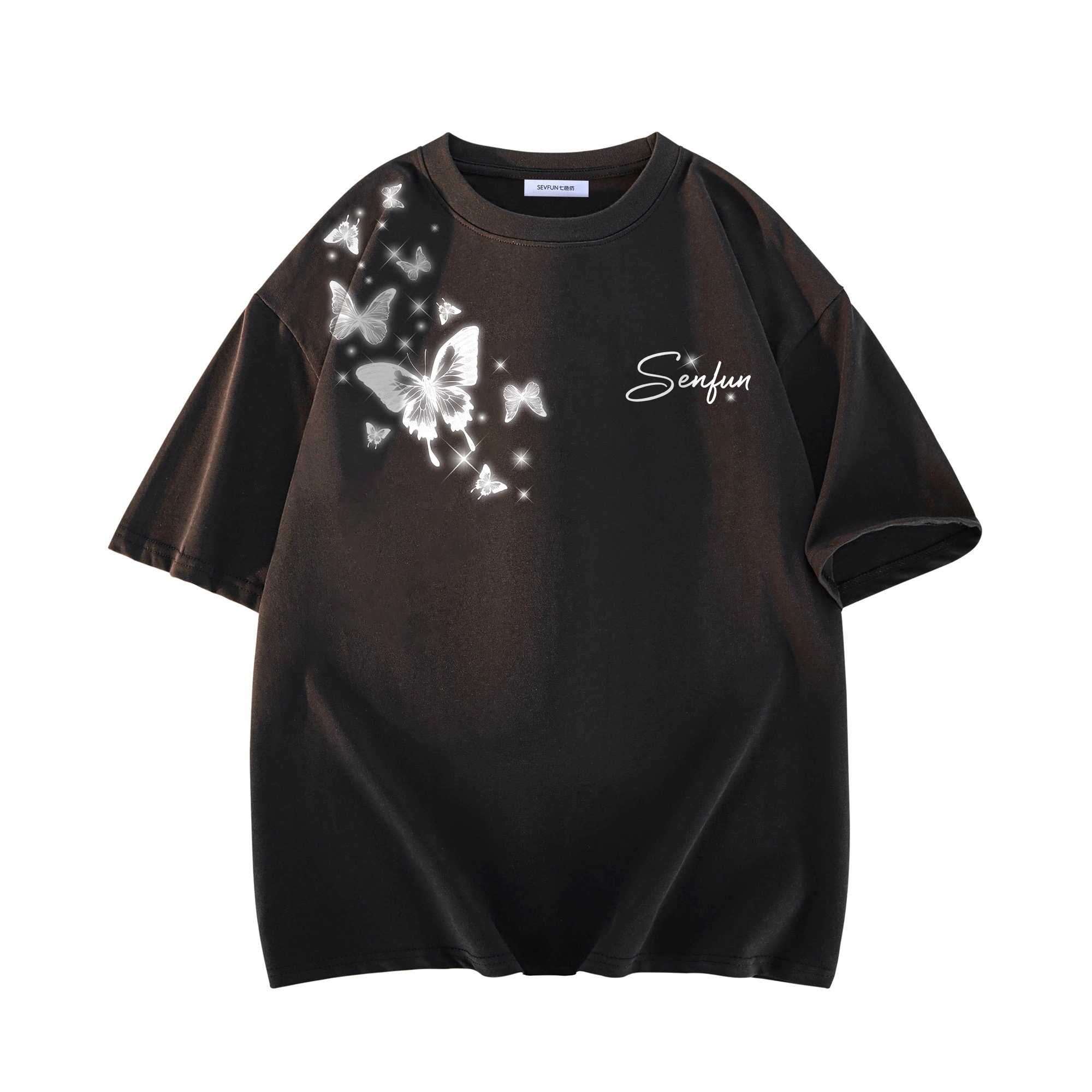 7 SEVFUN T