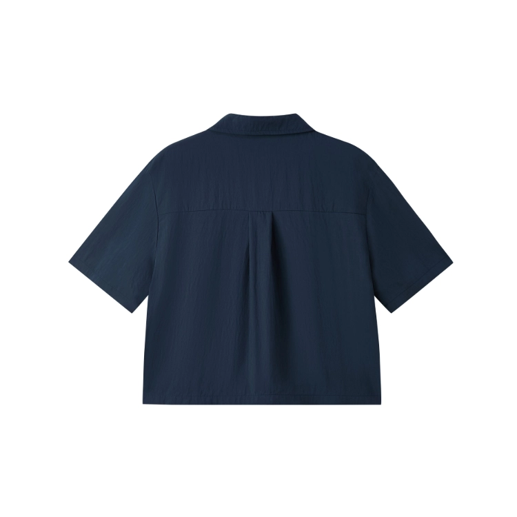 SPAO