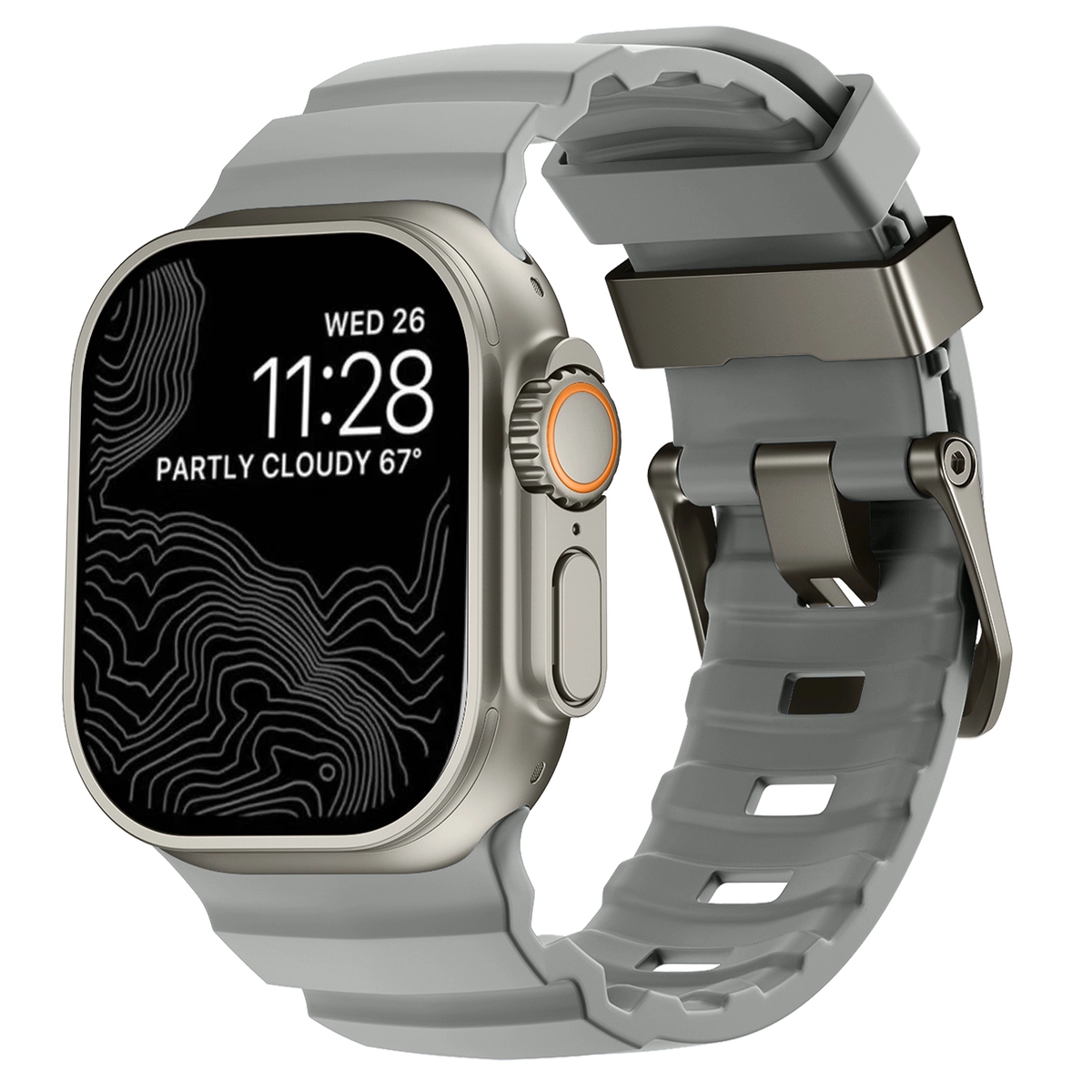 sopi iwatchS10s9876Ultra