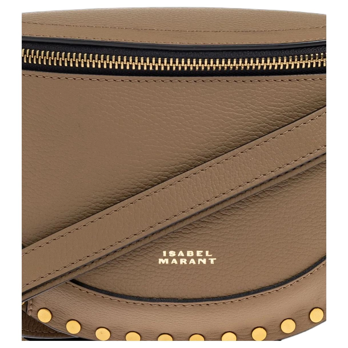 ISABEL MARANT ETOILE