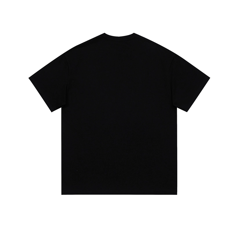 CASAMIA T