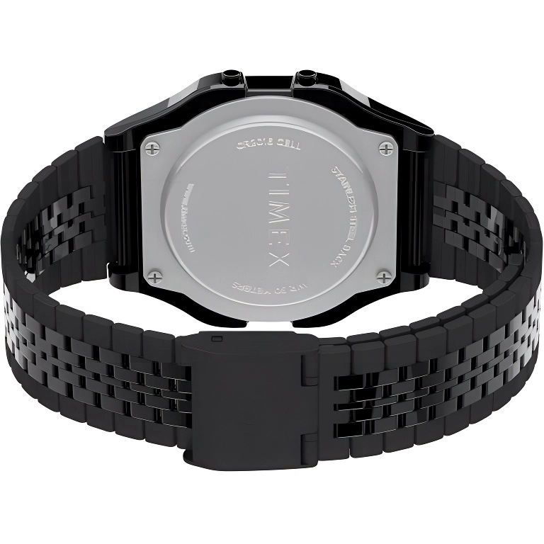 TIMEX 34mm 30