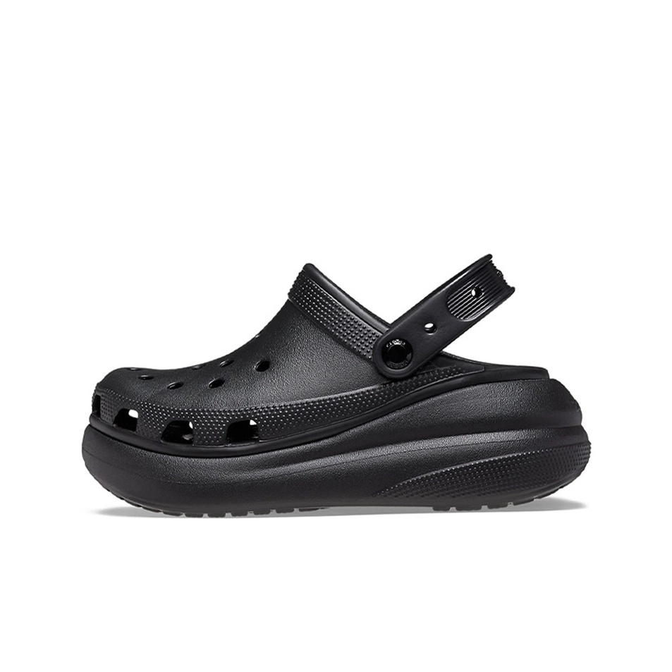 Crocs Classic Crush