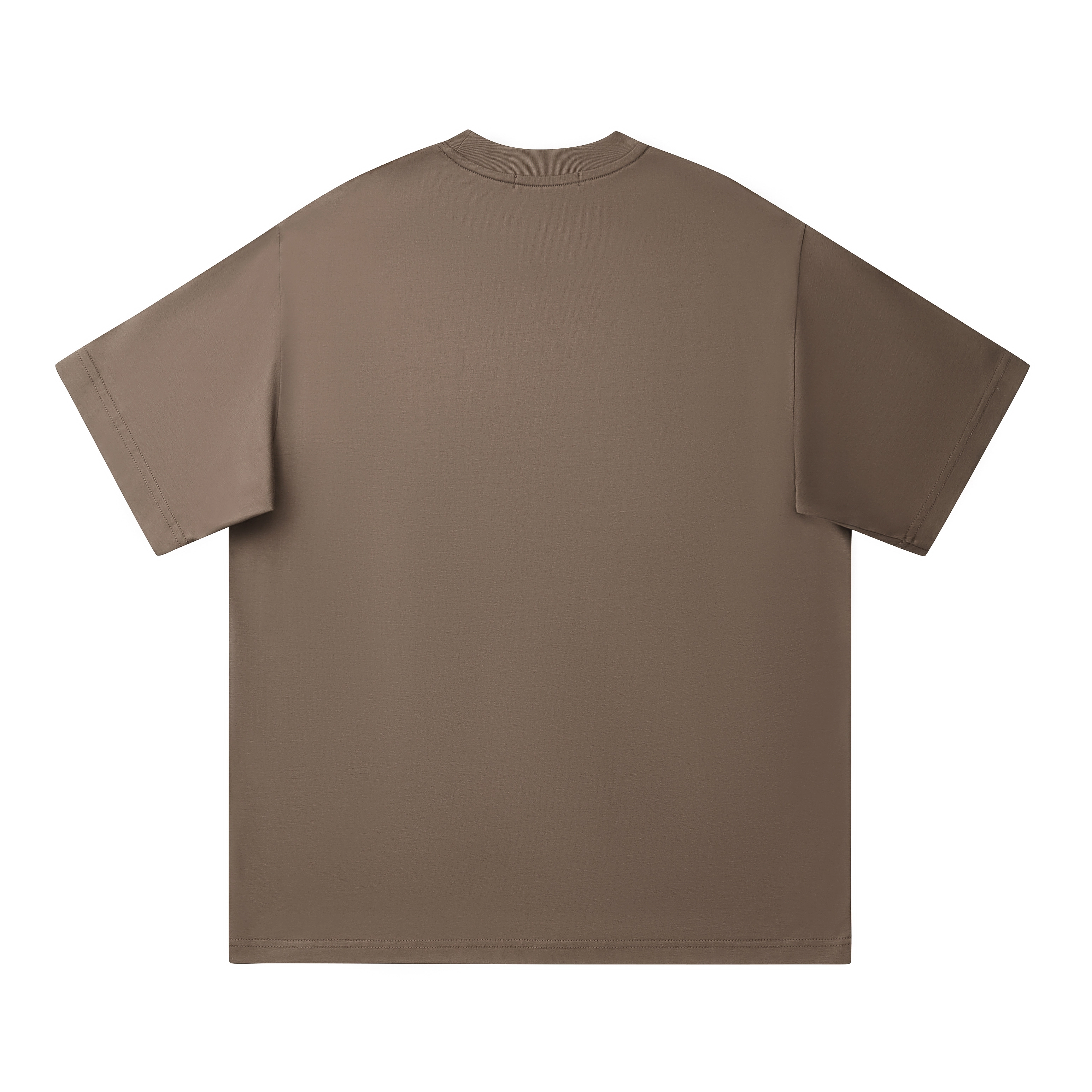 HIPANDA T
