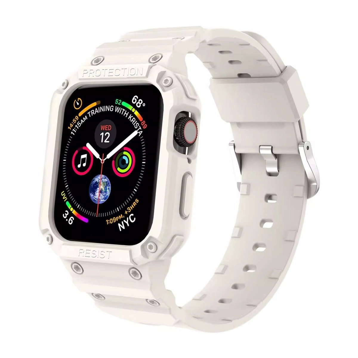 sopi TPU iwatchS10s9876Ultra