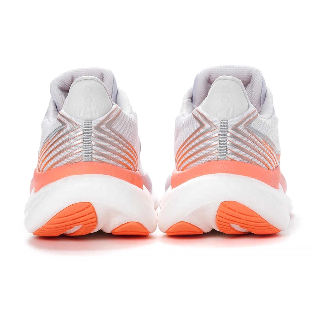 Saucony Triumph 23