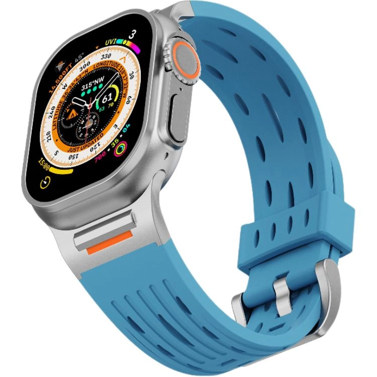 sopi 214mm iwatchS10s9876Ultra