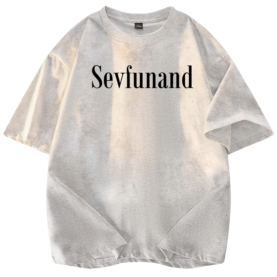 7 SEVFUN logoT