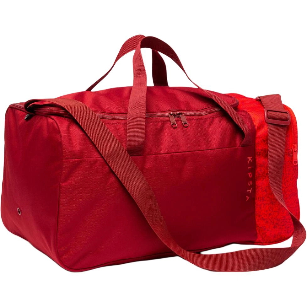DECATHLON 35L KIPSTA