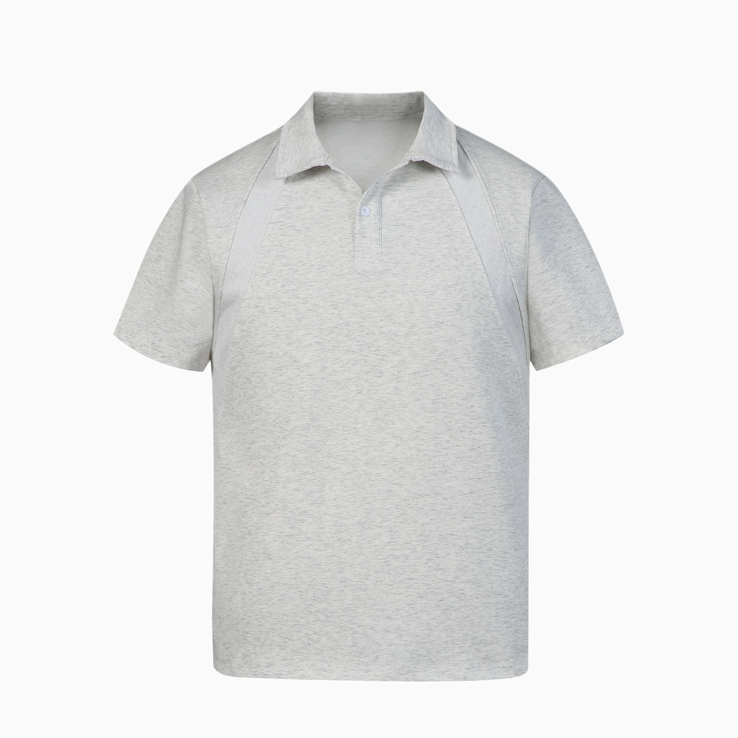 OXRL tboxyPolo