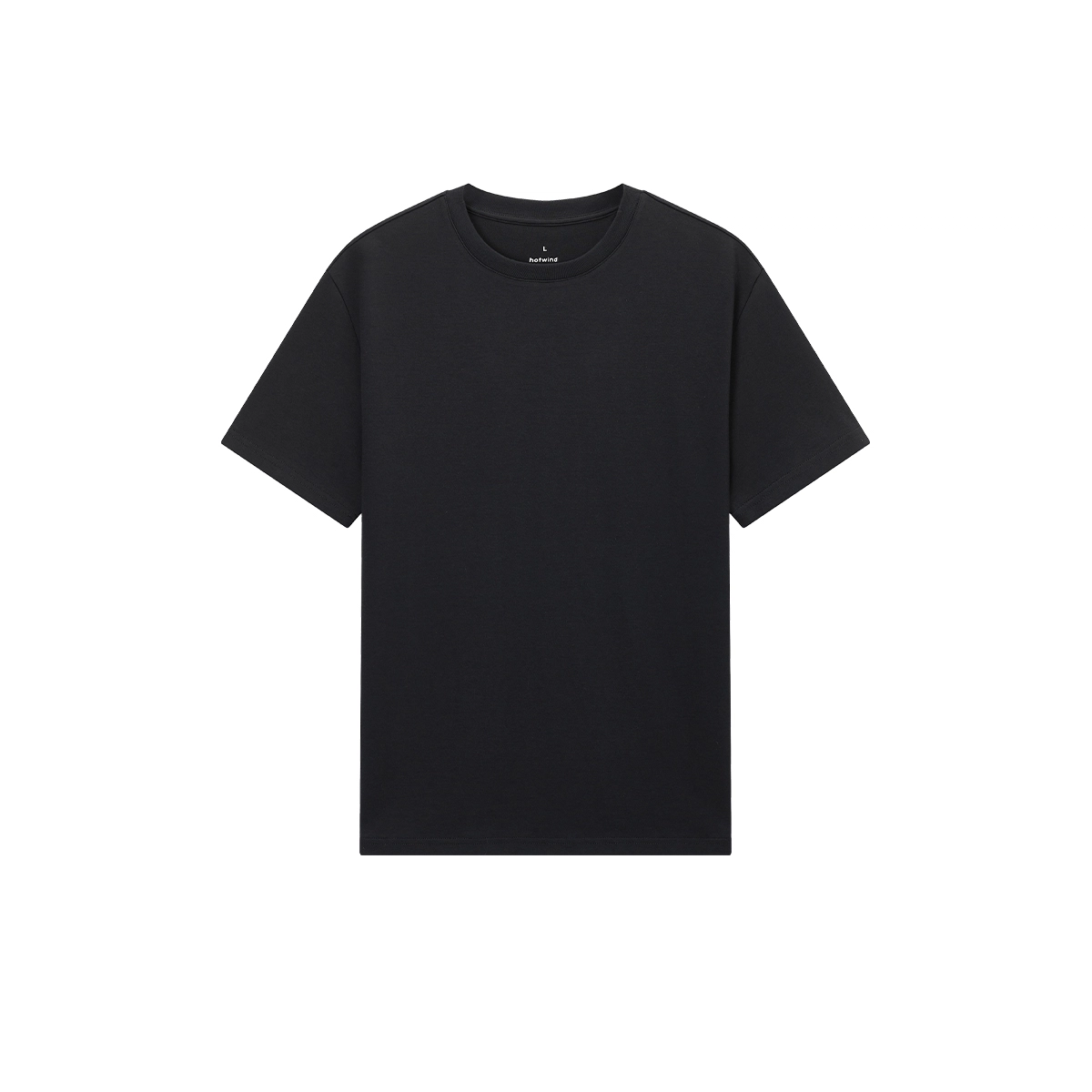 Hotwind T