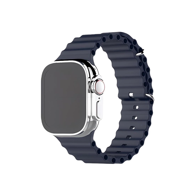 sopi 217mm iwatchS10s9876Ultra
