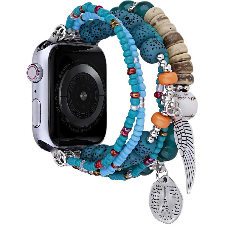 sopi iwatchS10s9876Ultra