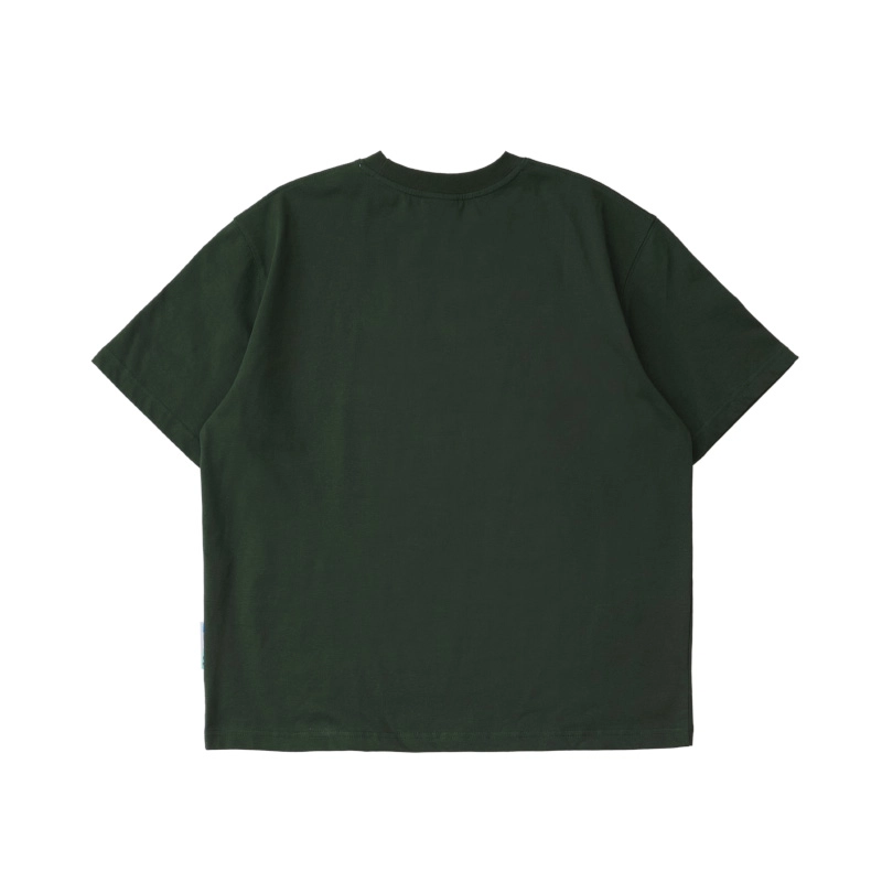 BATTLES EMPIRE T
