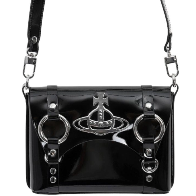 Vivienne Westwood