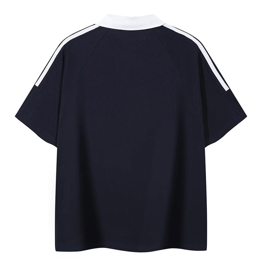 XDFM POLOvintageT