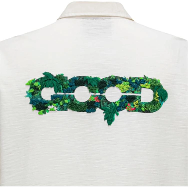 GOODBRAND Polo